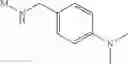 Fig. 348 - Pyrazolo-quinazoline derivatives, process for their preparation and their use as kinase inhibitors