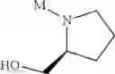 Fig. 352 - Pyrazolo-quinazoline derivatives, process for their preparation and their use as kinase inhibitors