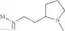Fig. 355 - Pyrazolo-quinazoline derivatives, process for their preparation and their use as kinase inhibitors