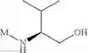 Fig. 356 - Pyrazolo-quinazoline derivatives, process for their preparation and their use as kinase inhibitors