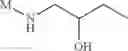 Fig. 357 - Pyrazolo-quinazoline derivatives, process for their preparation and their use as kinase inhibitors