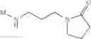 Fig. 360 - Pyrazolo-quinazoline derivatives, process for their preparation and their use as kinase inhibitors