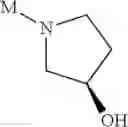 Fig. 362 - Pyrazolo-quinazoline derivatives, process for their preparation and their use as kinase inhibitors