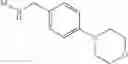 Fig. 366 - Pyrazolo-quinazoline derivatives, process for their preparation and their use as kinase inhibitors