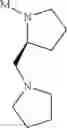 Fig. 367 - Pyrazolo-quinazoline derivatives, process for their preparation and their use as kinase inhibitors