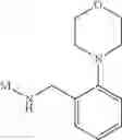 Fig. 372 - Pyrazolo-quinazoline derivatives, process for their preparation and their use as kinase inhibitors