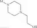 Fig. 375 - Pyrazolo-quinazoline derivatives, process for their preparation and their use as kinase inhibitors
