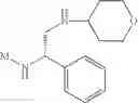 Fig. 385 - Pyrazolo-quinazoline derivatives, process for their preparation and their use as kinase inhibitors
