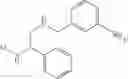 Fig. 396 - Pyrazolo-quinazoline derivatives, process for their preparation and their use as kinase inhibitors