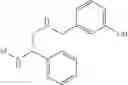 Fig. 397 - Pyrazolo-quinazoline derivatives, process for their preparation and their use as kinase inhibitors