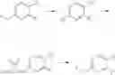 Fig. 40 - Pyrazolo-quinazoline derivatives, process for their preparation and their use as kinase inhibitors