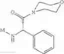 Fig. 403 - Pyrazolo-quinazoline derivatives, process for their preparation and their use as kinase inhibitors