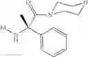 Fig. 404 - Pyrazolo-quinazoline derivatives, process for their preparation and their use as kinase inhibitors