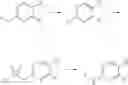 Fig. 41 - Pyrazolo-quinazoline derivatives, process for their preparation and their use as kinase inhibitors