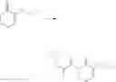 Fig. 418 - Pyrazolo-quinazoline derivatives, process for their preparation and their use as kinase inhibitors