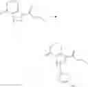 Fig. 421 - Pyrazolo-quinazoline derivatives, process for their preparation and their use as kinase inhibitors