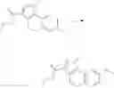 Fig. 424 - Pyrazolo-quinazoline derivatives, process for their preparation and their use as kinase inhibitors