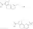 Fig. 428 - Pyrazolo-quinazoline derivatives, process for their preparation and their use as kinase inhibitors