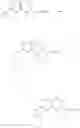 Fig. 429 - Pyrazolo-quinazoline derivatives, process for their preparation and their use as kinase inhibitors