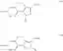 Fig. 43 - Pyrazolo-quinazoline derivatives, process for their preparation and their use as kinase inhibitors