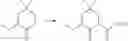Fig. 441 - Pyrazolo-quinazoline derivatives, process for their preparation and their use as kinase inhibitors