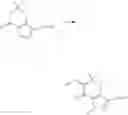 Fig. 443 - Pyrazolo-quinazoline derivatives, process for their preparation and their use as kinase inhibitors