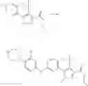 Fig. 445 - Pyrazolo-quinazoline derivatives, process for their preparation and their use as kinase inhibitors