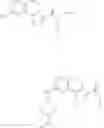 Fig. 447 - Pyrazolo-quinazoline derivatives, process for their preparation and their use as kinase inhibitors