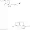 Fig. 448 - Pyrazolo-quinazoline derivatives, process for their preparation and their use as kinase inhibitors