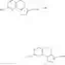 Fig. 449 - Pyrazolo-quinazoline derivatives, process for their preparation and their use as kinase inhibitors