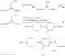 Fig. 45 - Pyrazolo-quinazoline derivatives, process for their preparation and their use as kinase inhibitors
