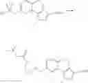Fig. 451 - Pyrazolo-quinazoline derivatives, process for their preparation and their use as kinase inhibitors