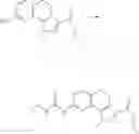 Fig. 455 - Pyrazolo-quinazoline derivatives, process for their preparation and their use as kinase inhibitors