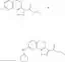 Fig. 458 - Pyrazolo-quinazoline derivatives, process for their preparation and their use as kinase inhibitors