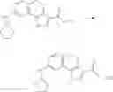Fig. 459 - Pyrazolo-quinazoline derivatives, process for their preparation and their use as kinase inhibitors
