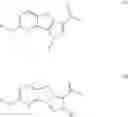 Fig. 46 - Pyrazolo-quinazoline derivatives, process for their preparation and their use as kinase inhibitors
