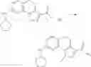 Fig. 460 - Pyrazolo-quinazoline derivatives, process for their preparation and their use as kinase inhibitors