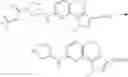 Fig. 461 - Pyrazolo-quinazoline derivatives, process for their preparation and their use as kinase inhibitors
