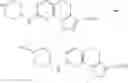 Fig. 463 - Pyrazolo-quinazoline derivatives, process for their preparation and their use as kinase inhibitors