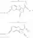 Fig. 47 - Pyrazolo-quinazoline derivatives, process for their preparation and their use as kinase inhibitors