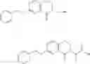 Fig. 473 - Pyrazolo-quinazoline derivatives, process for their preparation and their use as kinase inhibitors