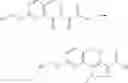 Fig. 474 - Pyrazolo-quinazoline derivatives, process for their preparation and their use as kinase inhibitors