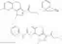 Fig. 477 - Pyrazolo-quinazoline derivatives, process for their preparation and their use as kinase inhibitors