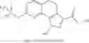 Fig. 48 - Pyrazolo-quinazoline derivatives, process for their preparation and their use as kinase inhibitors