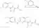 Fig. 481 - Pyrazolo-quinazoline derivatives, process for their preparation and their use as kinase inhibitors