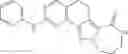 Fig. 484 - Pyrazolo-quinazoline derivatives, process for their preparation and their use as kinase inhibitors