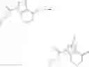Fig. 486 - Pyrazolo-quinazoline derivatives, process for their preparation and their use as kinase inhibitors