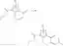 Fig. 487 - Pyrazolo-quinazoline derivatives, process for their preparation and their use as kinase inhibitors