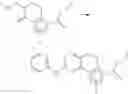 Fig. 488 - Pyrazolo-quinazoline derivatives, process for their preparation and their use as kinase inhibitors