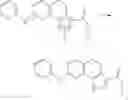 Fig. 489 - Pyrazolo-quinazoline derivatives, process for their preparation and their use as kinase inhibitors
